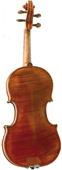 ac-v044-a-1.jpg